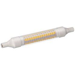 BOMBILLA LED LINEAL 118MM MARCA EDM