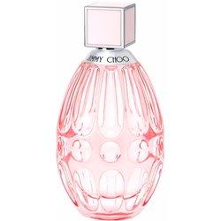 L' EAU EDT 90 ML