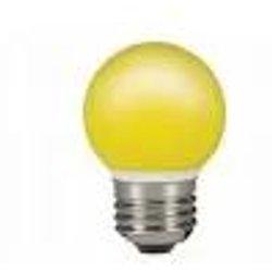 Bombilla LED SYLVANIA SYL-0026889