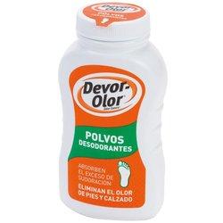 Devor-Olor Polvos 100 G