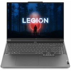 Lenovo Legion Slim 7 16IRH8 Intel Core i7-13700H/32GB/1TB SSD/RTX 4060/16"