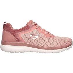 Skechers Zapatos Bountiful