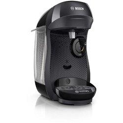 Cafetera Bosch TAS1002NV