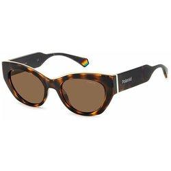 Polaroid - GAFAS DE SOL PLD 6199/S/X