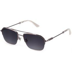 Gafas de sol Furla Mujer SFU593V5409N3