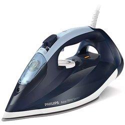 Plancha de Vapor Philips 220-240 V