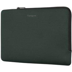 Funda para Portátil Targus TBS65005GL Verde