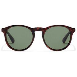 Bel air #polarized carey green 1 u