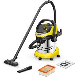 Karcher Aspiradora Wd 5 S