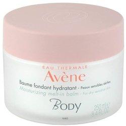 Body Baume 250 ml