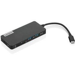 Hub usb lenovo gx90t77924