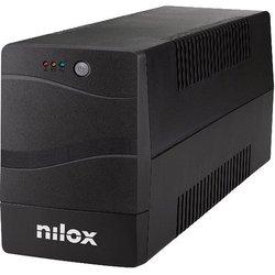 Sai nilox premium line interactive 2000 va