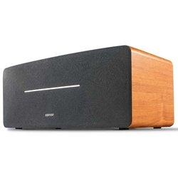 Edifier Altavoz Bluetooth D12 2.0