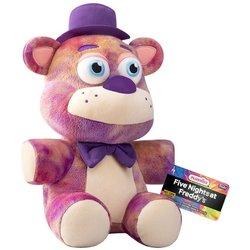 Peluche Five Nights at Freddys Freddy 20cm