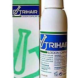 Ms Trihair Locion Capilar 125Ml