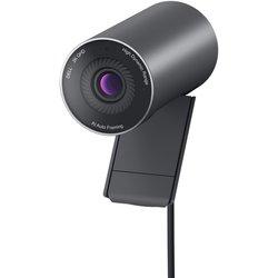 Dell Pro Webcam - WB5023