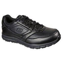 Skechers Nampa 77156Ec