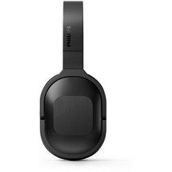 Philips Auriculares Inalámbricos Tah6505