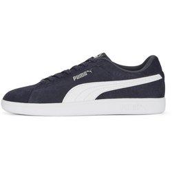 Formadores Puma Smash 3.0