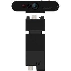 Lenovo Webcam Thinkvision Mc60