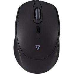 WIRELESS PRO SILENT MOUSE WRLS