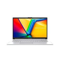 asus e1504fa-nj643w amd r5-7520u 16gb 512 w11h 15