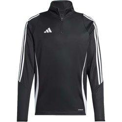 Adidas tiro24 sudadera hombre