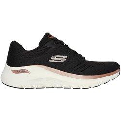 SKECHERS 150067 NEGRO