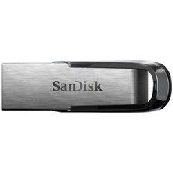 Sandisk Ultra Flair 128GB USB 3.0