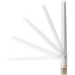 Antena CISCO AIR-ANT2524DW-R=