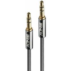 Cable de Audio LINDY