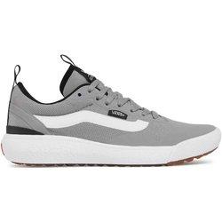 Zapatillas VANS Treinadores Ultrarange Exo - Hombre (42 - Gris)