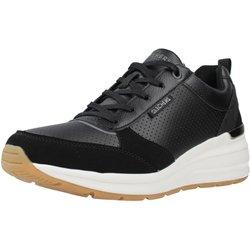 SKECHERS Sneakers casual Billion - Subtle Spots