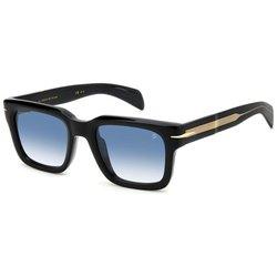 Gafas de Sol Hombre David Beckham DB 7100_S