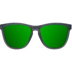 Gafas de Sol NORTHWEEK Verde