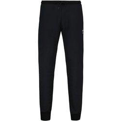 Le Coq Sportif ess pant slim n1 m pantalón hombre