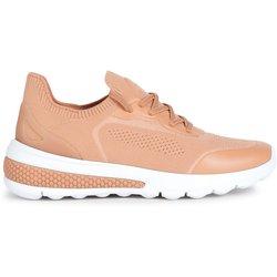 Zapatillas Geox  D SPHERICA ACTIF