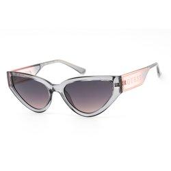 Gafas de sol Guess Mujer GU7819-20B