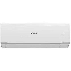 Candy PURE CY18RAIN Aire Split 4128F/ 4128K  WIFI A/A