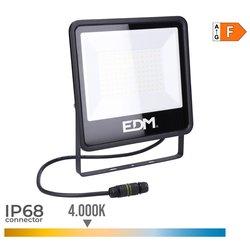 Proyector EDM (400 K - 100 W - 8200 Lm)