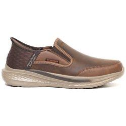 Zapatos Skechers  HAND FREE SLIP-INS SLADE