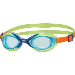 Gafas de natación para niños Zoggs Sonic Air Junior