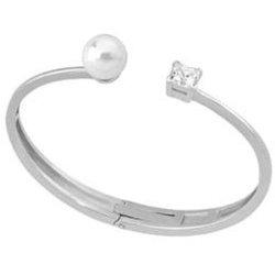 Pulsera Majorica 15847.01.2.000.010.1 - Joyas Mujer