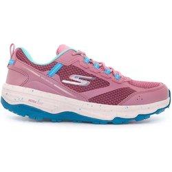 Zapatillas skechers go run trail altitud mujer