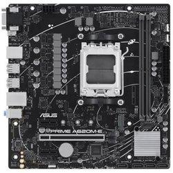 Placa base ASUS Prime A620M-E Am5 Usb 3.2 Gen 1