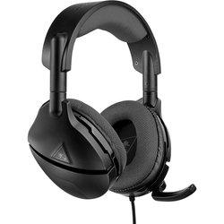 Auriculares TURTLE BEACH Atlas Three en Negro