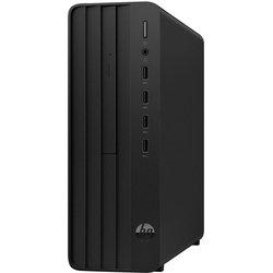 HP Ordenador Sobremesa Pro 290 G9 Sff I3-13100/8gb/256gb Ssd