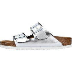 Birkenstock Arizona