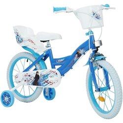 Bicicleta Infantil Huffy Disney