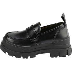 Mocasines Buffalo  ASPHA LOAFER